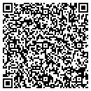 QR code with Ecomillenium Enterprises Corp contacts