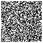 QR code with Edward Dejesus Seminars And Consulting contacts