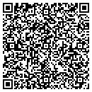 QR code with Edwards Consulting contacts