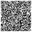 QR code with Eli Consulting Services LLC contacts