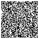 QR code with Ellinport Consulting contacts