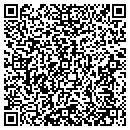 QR code with Empower Network contacts