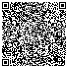 QR code with Energy Data Corporation contacts