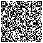 QR code with Envisage Communications contacts