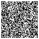 QR code with Ervin Consulting contacts