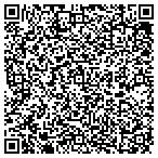 QR code with Excellentia Cura Consulting Incorporated contacts