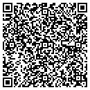 QR code with Exec Consultants contacts