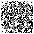 QR code with Federal Information Technologies contacts