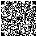 QR code with Fehlig Group contacts