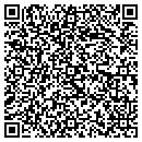 QR code with Ferleman & Assoc contacts