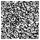 QR code with Fordiani Consulting contacts
