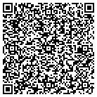 QR code with Gallagher Consulting LLC contacts