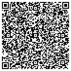 QR code with Gillis Technology Conslnt LLC contacts