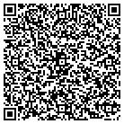 QR code with Great Expectations Errand contacts