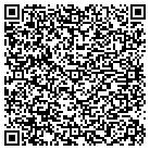 QR code with Guerdon Technology Services Inc contacts