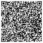 QR code with Hammer Consulting LLC contacts