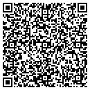 QR code with H L T Consulting Corporation contacts