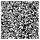QR code with Hodgson Consulting contacts