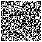 QR code with Alterations By Designs contacts