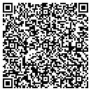 QR code with Isaacs Consulting Inc contacts