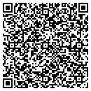 QR code with Jak Studio Inc contacts