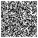 QR code with James M Anderson contacts