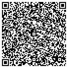 QR code with J D Miller Consulting LLC contacts