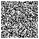 QR code with Jemi Consulting LLC contacts