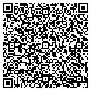 QR code with Jerome E Dennis contacts