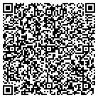 QR code with John Magnanelli Consulting Inc contacts