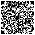 QR code with Josephine M Sanchez contacts