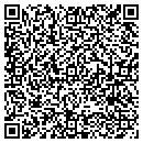 QR code with Jpr Consulting LLC contacts