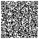 QR code with Jwn It Consulting LLC contacts