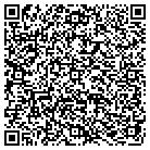 QR code with Kaleidoscope Consulting LLC contacts