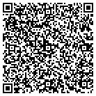 QR code with Jacob Harrison Construction contacts