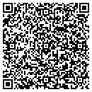 QR code with Kundra Consulting contacts