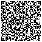 QR code with Lappin Consulting Group contacts
