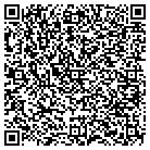 QR code with Lewis Regulatory Consulting Ll contacts