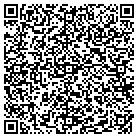 QR code with Manmil Financial Operations Consulting LLC contacts