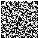 QR code with Manpreet Singh Consulting contacts