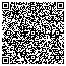QR code with Marc L Levitan contacts