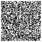 QR code with Matrix Computer Consultants LLC contacts