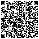 QR code with Media Consulting Group Inc contacts