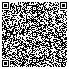 QR code with Merry Consulting LLC contacts