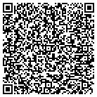 QR code with Mike Belak Consulting Group Ll contacts