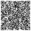 QR code with Milstein Health Consulting contacts