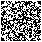 QR code with Miramar Consulting LLC contacts
