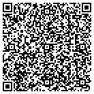 QR code with Mj Home Solutions LLC contacts