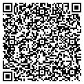 QR code with Ncr contacts
