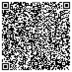 QR code with Neurology And Sleep Consultants LLC contacts